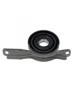 Dorman Driveshaft Support Carrier Bearing Center Support For Chevrolet