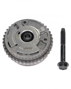 Dorman Camshaft Phaser Exhaust Steel
