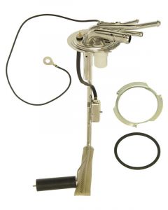 Dorman Fuel Tank Sending Unit 40 Gallons Fuel Tank For Chevy and GMC