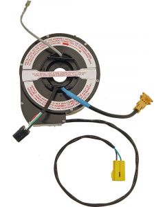 Dorman Steering Column Clock Spring For Dodge