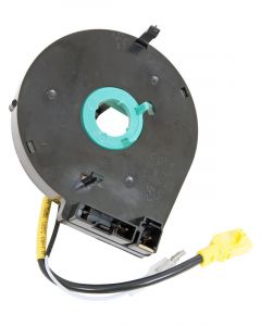 Dorman Steering Column Clock Spring Jeep