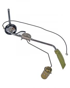 Dorman Fuel Tank Sending Unit For Chevrolet