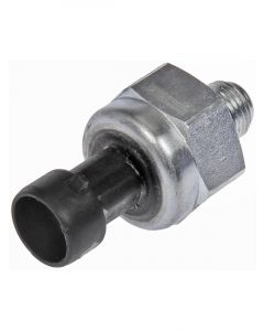 Dorman Sensor Injection Control Pressure For Ford 7.3L Diesel