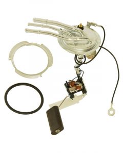 Dorman Fuel Tank Sending Unit For Buick Chevy Oldsmobile Pontiac