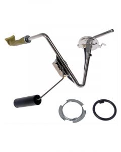 Dorman Fuel Tank Sending Unit For Chevrolet