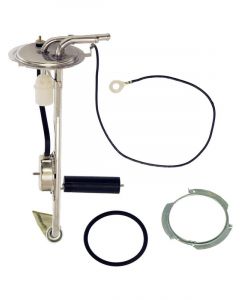 Dorman Fuel Tank Sending Unit For Chevy GMC C/K-Series Pickup