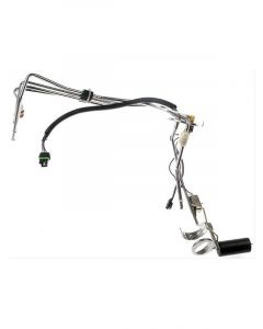 Dorman Fuel Tank Sending Unit For Chevy Pontiac