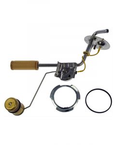 Dorman Fuel Tank Sending Unit For Ford Mercury
