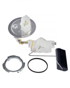 Dorman Fuel Tank Sending Units 3/8" Hose Barb Outlet For Ford