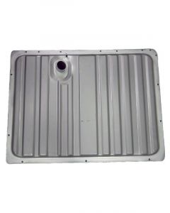 Dorman Fuel Tank 16 Gallons Steel For Ford Mercury