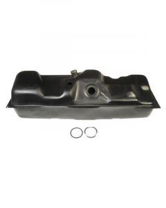 Dorman Fuel Tank OEM Replacement Steel 16 Gallons For Ford Pickup