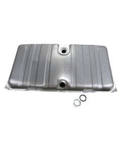 Dorman Fuel Tank OEM Replacement Steel 18 Gallons For Chevy Pontiac