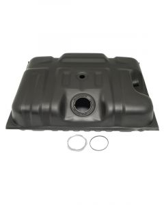 Dorman Fuel Tank OEM Replacement Steel 18 Gallons For Ford Pickup