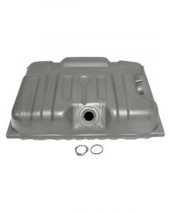 Dorman Fuel Tank OEM Replacement Steel 19 Gallons For Ford Pickup