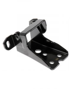 Dorman Hinge Door Steel Front Left Lower Front Right Upper For Ford