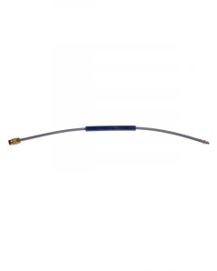 Dorman Hydraulic Clutch Line OE-Style For Chevy and Pontiac 3.8L 5.7L