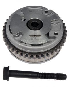 Dorman Camshaft Phaser Steel Intake