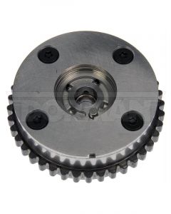 Dorman Camshaft Phaser Steel Intake
