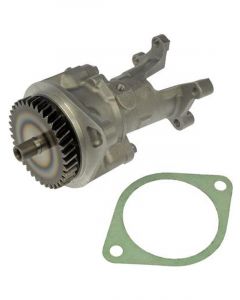Dorman Vacuum Pump For Dodge