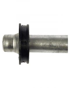Dorman Oil Cooler Line For GM Pickup SUV