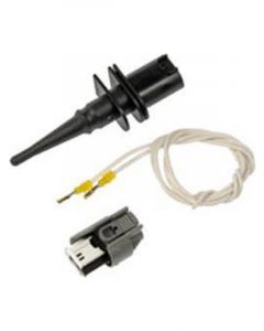 Dorman Sensor Ambient Air Temperature BMW