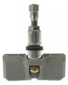 Dorman Sensor TPMS Valve Stem For Buick Cadillac Chevy GMC Saturn