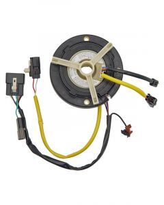Dorman Steering Column Clock Spring For Ford