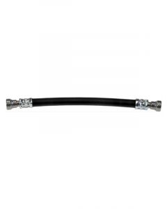 Dorman Transmission Oil Cooler Line