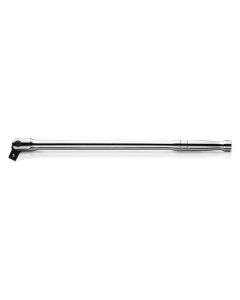 Toptul Swivel Handle 1/4"x6"