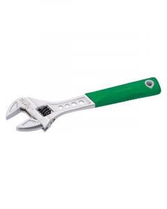 Toptul Paw Adjustable Shifter 250mm x32.8mm