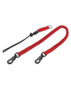 Toptul Tool Lanyard 5kg Load Stretch Capacity 75-139cm