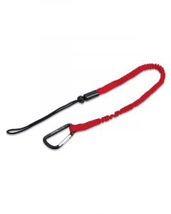 Toptul Tool Lanyard 5kg Load Stretch Capacity 83-152cm