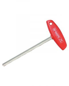 Wiha 4 x 150mm Hex T-handle