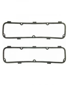 Felpro Co-Prene Rubber Valve Cover Gaskets For Ford FE V8 390-428