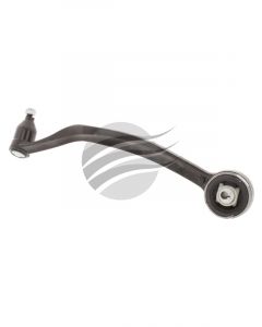 Aunger Radius Arm Lower Front Arm RH Assembly For Ford Territory 05/09