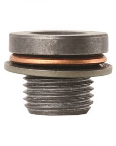 Tridon Sump Plug