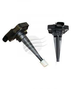 Hella Oil Level Sensor For Volkswagen Amarok 2.0L Diesel Engines