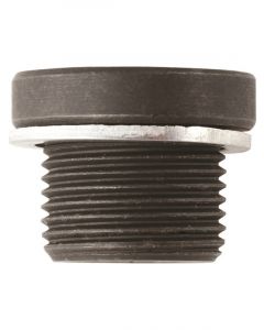 Tridon Sump Plug