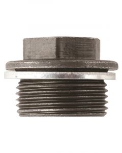 Tridon Sump Plug