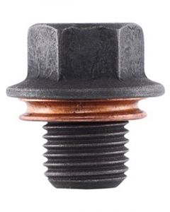 Tridon Sump Plug