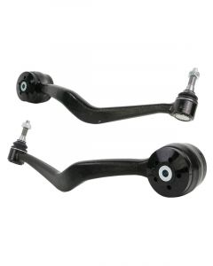 Nolathane Front Radius Arm Lower Arm