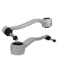 Nolathane Front Radius Arm Lower Arm
