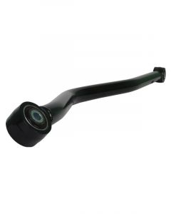 Nolathane Front Panhard Rod