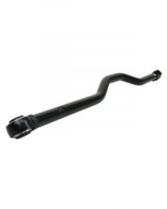Nolathane Rear Panhard Rod