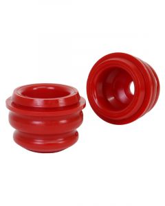 Nolathane Bump Stop Bushing Kit