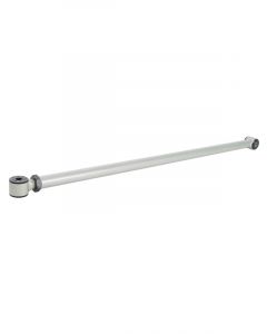 Whiteline Rear Panhard Rod