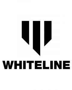 Whiteline Rear Panhard Rod