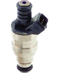 Accel Fuel Injector 1200cc Low Nippon Style