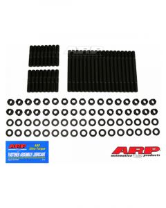 ARP Cylinder Head Stud Pro-Series Hex Head For Chrysler BB 383-400-41…
