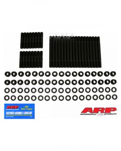 ARP Cylinder Head Stud Pro-Series 12-point Head For Chrysler BB 383-4…